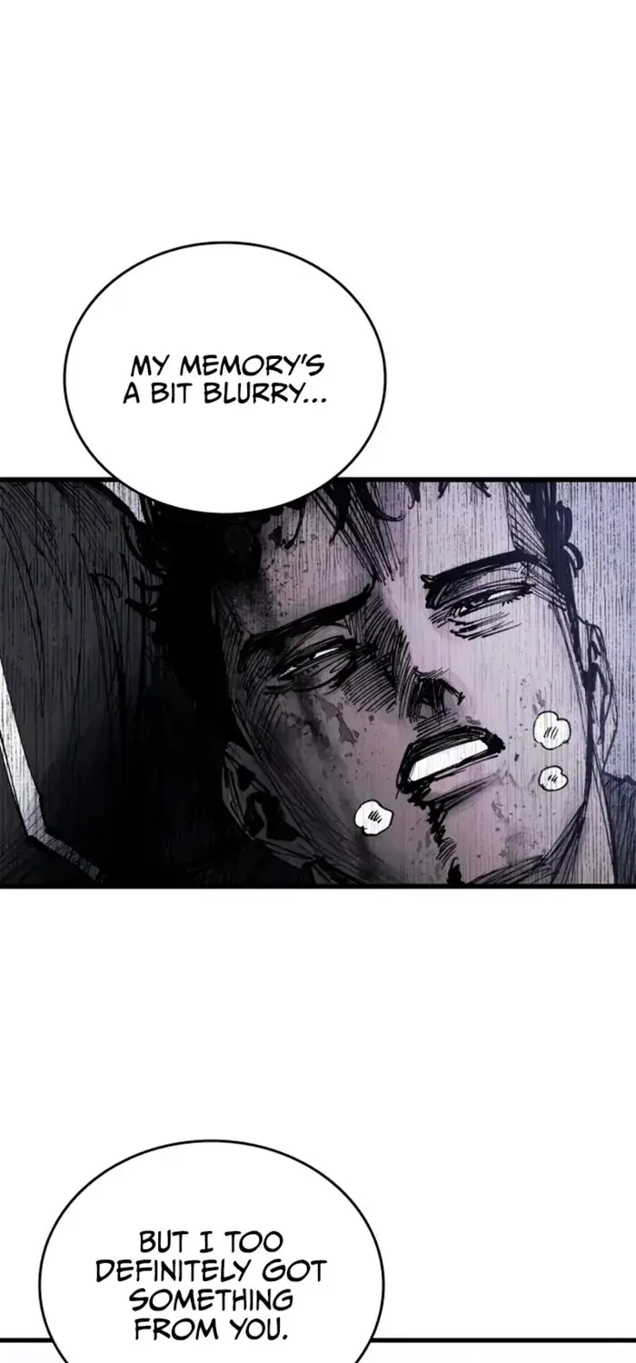 High Class Chapter 44.1 Page 81