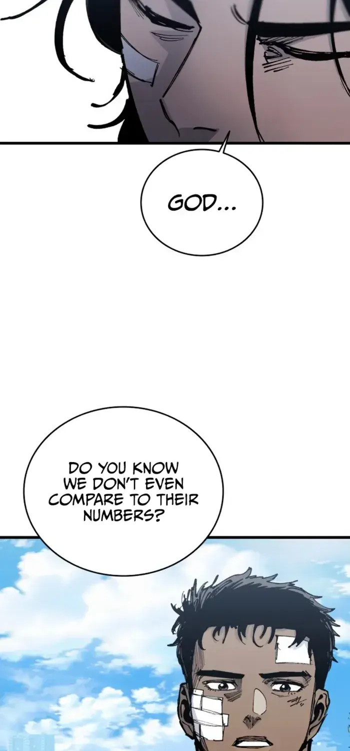 High Class Chapter 44.1 Page 83
