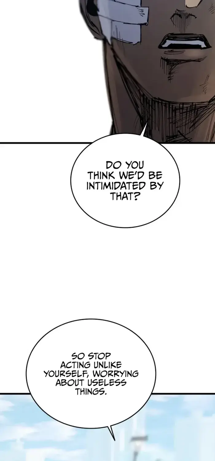 High Class Chapter 44.1 Page 85