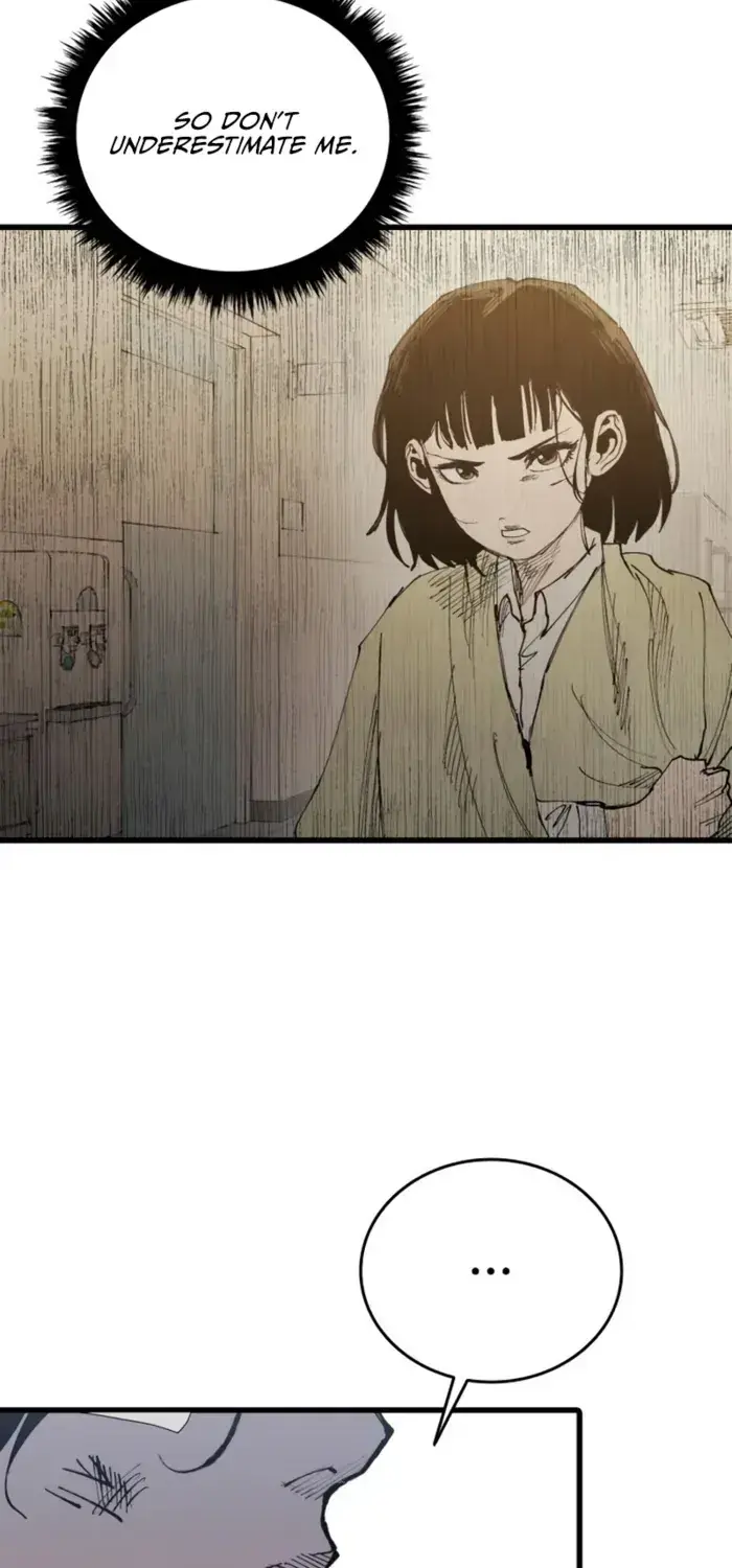 High Class Chapter 44.1 Page 89