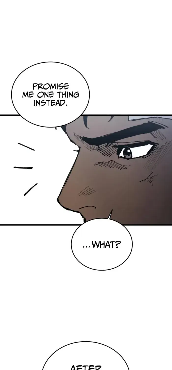 High Class Chapter 44.1 Page 92