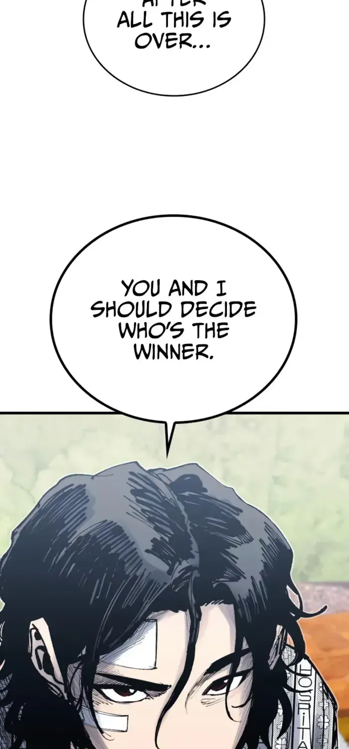 High Class Chapter 44.1 Page 93