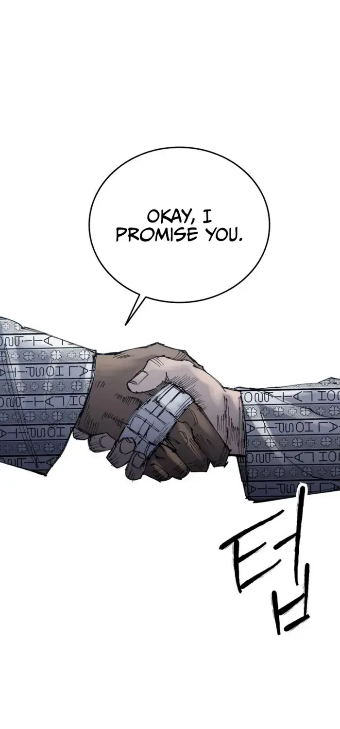 High Class Chapter 44.1 Page 96