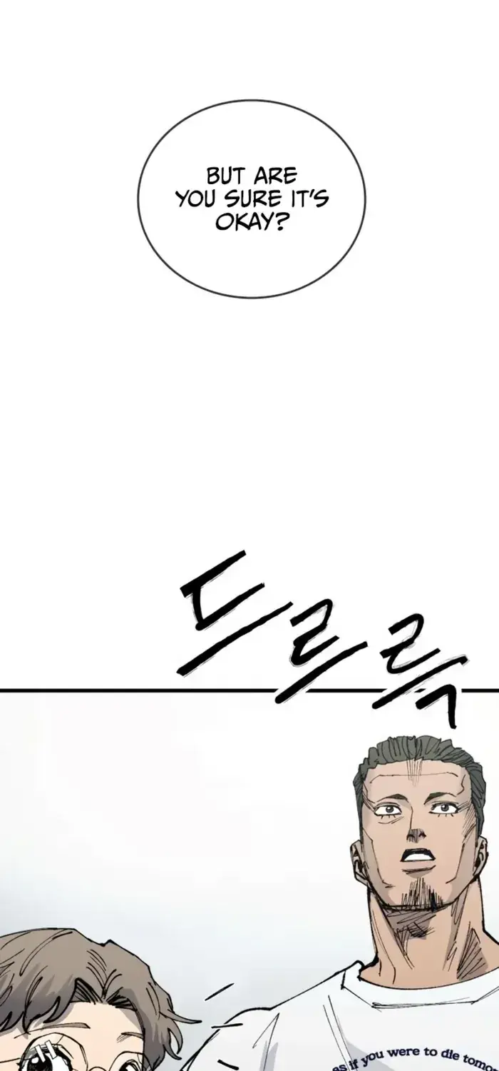 High Class Chapter 44.1 Page 97