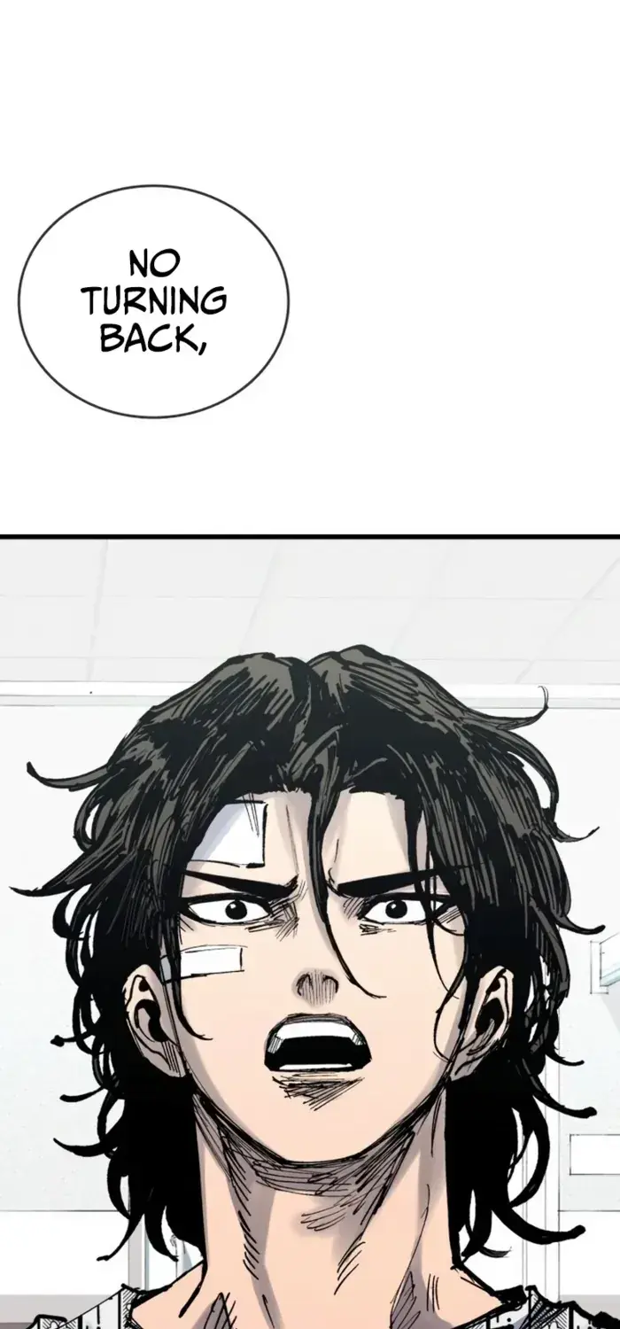 High Class Chapter 44.1 Page 99