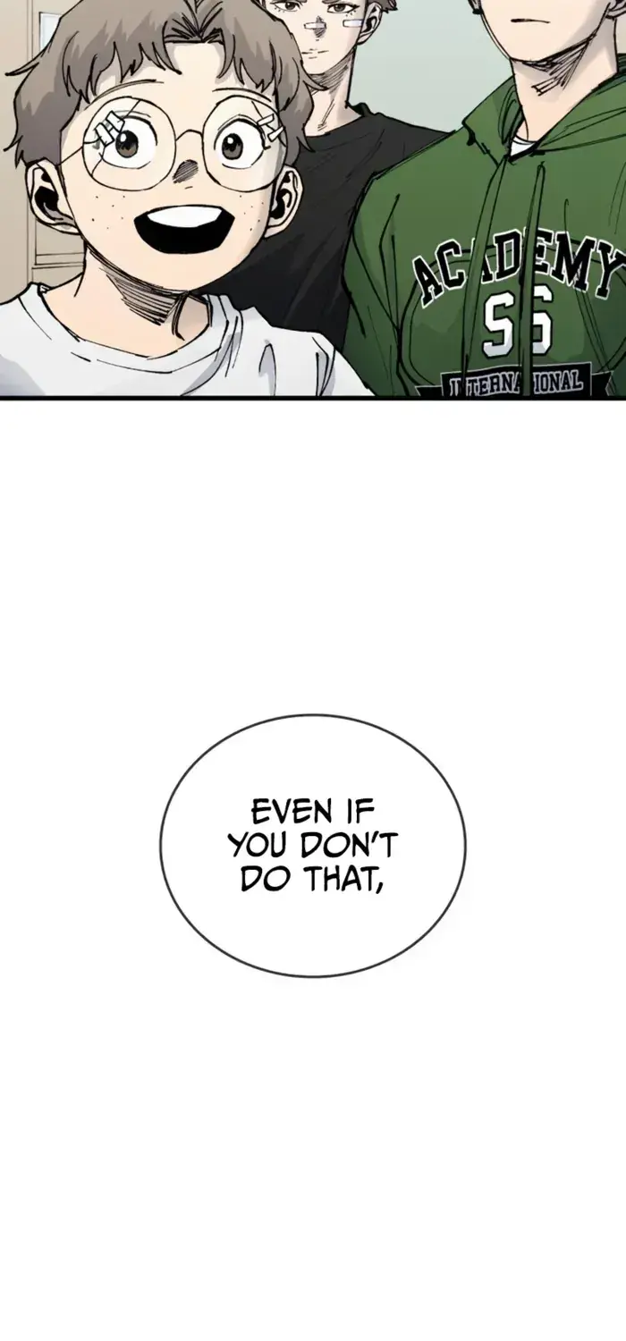 High Class Chapter 44.1 Page 102