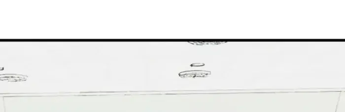 High Class Chapter 44.1 Page 103