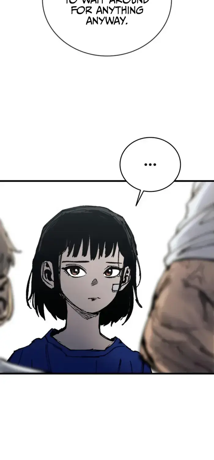 High Class Chapter 44.1 Page 105