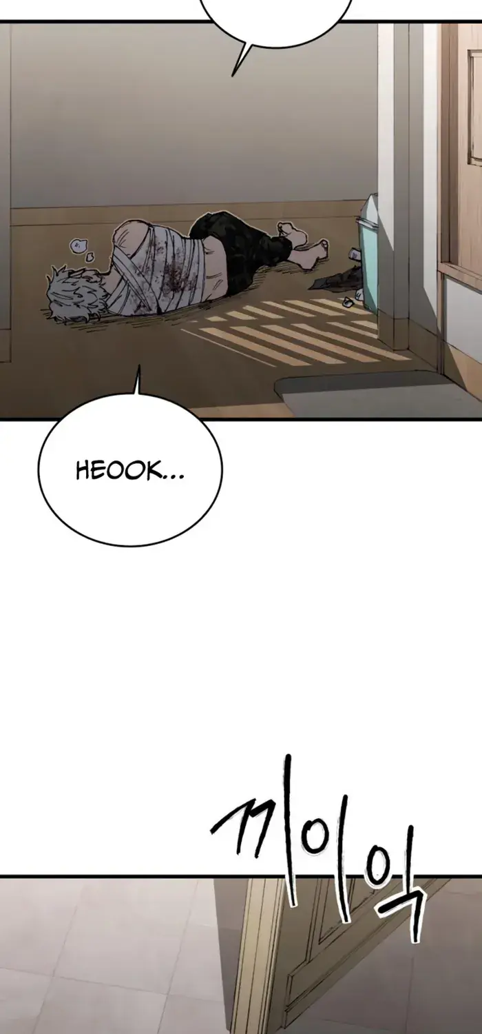 High Class Chapter 44.1 Page 108