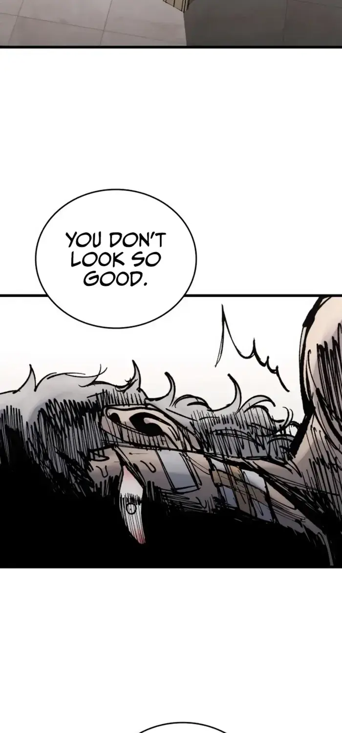 High Class Chapter 44.1 Page 109