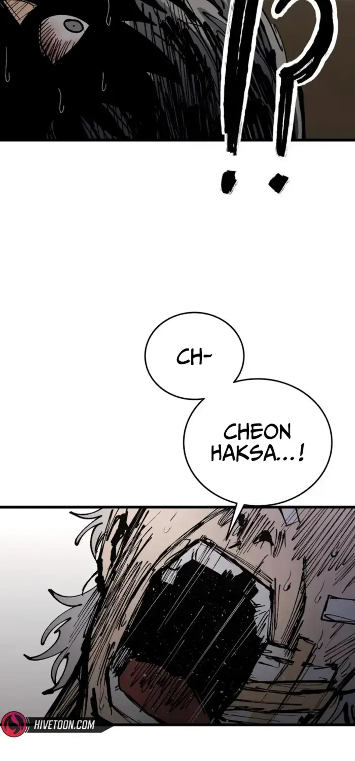 High Class Chapter 44.1 Page 111