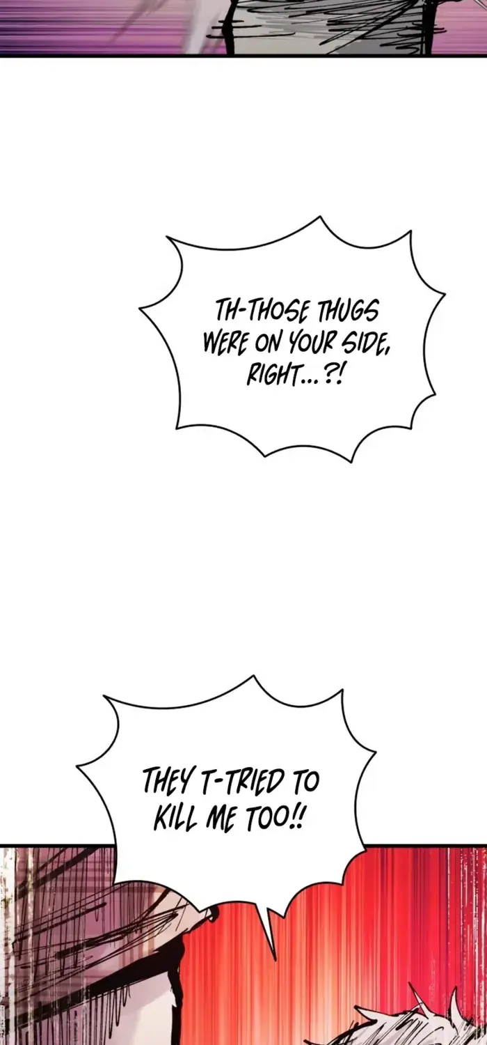 High Class Chapter 44.1 Page 114