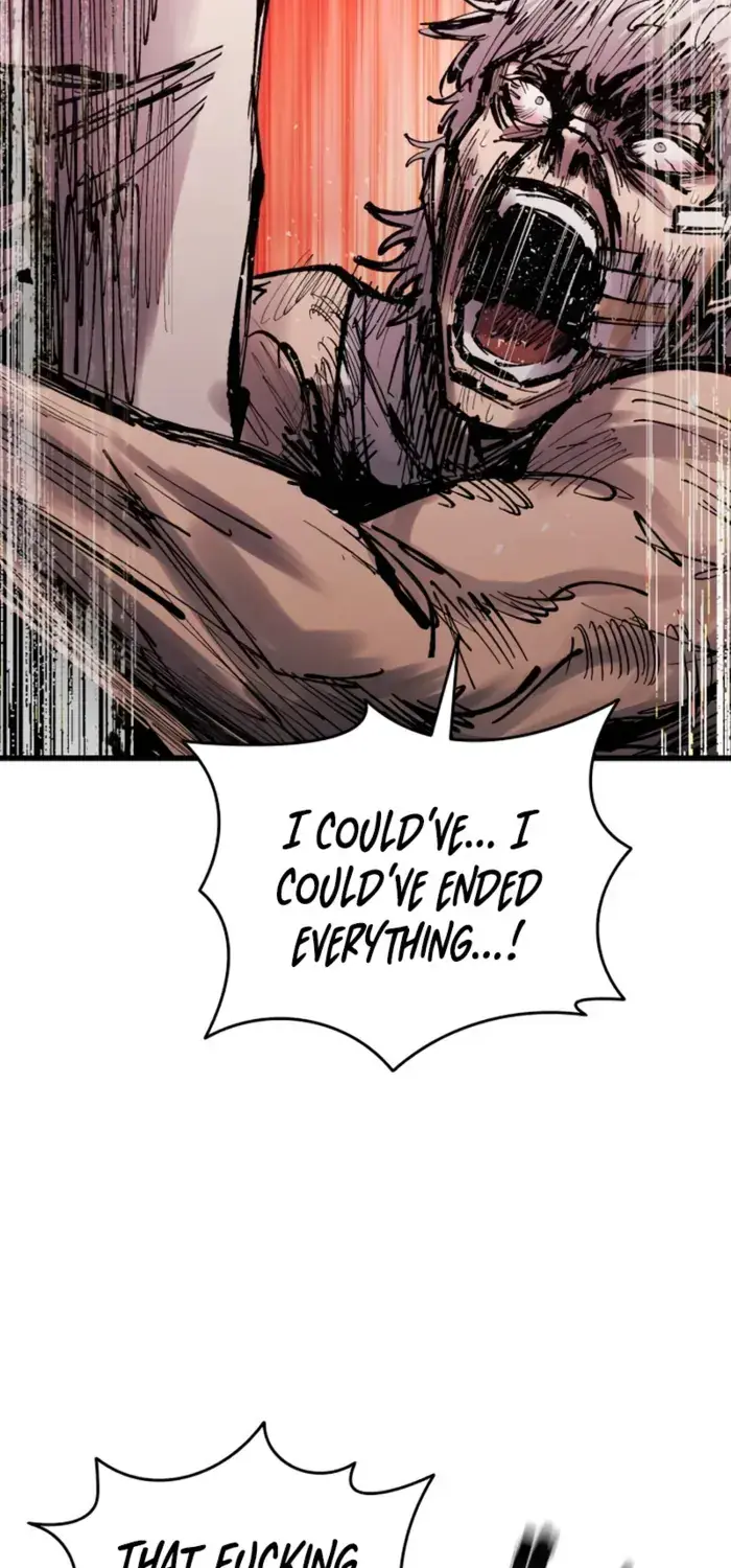 High Class Chapter 44.1 Page 115