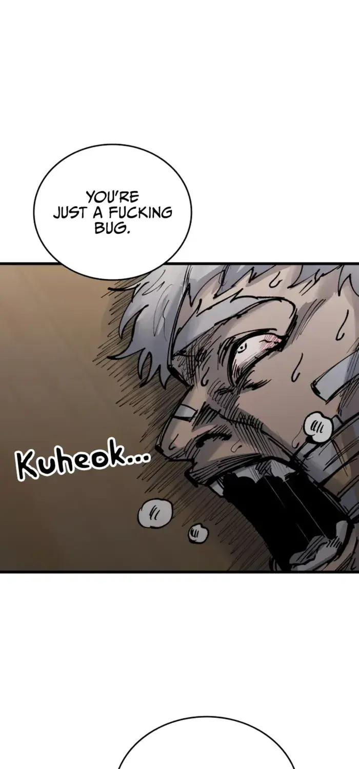High Class Chapter 44.1 Page 119