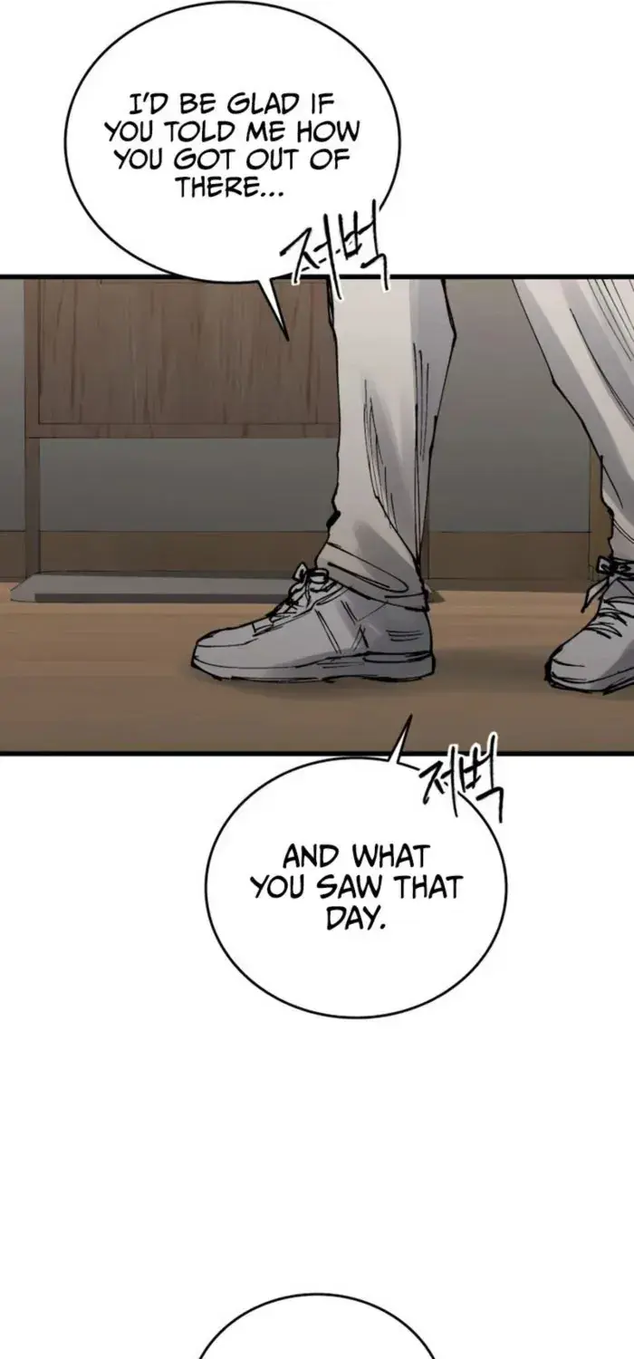 High Class Chapter 44.1 Page 121