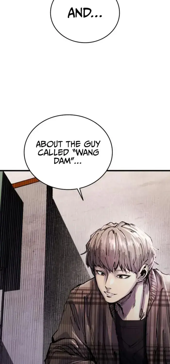 High Class Chapter 44.1 Page 122