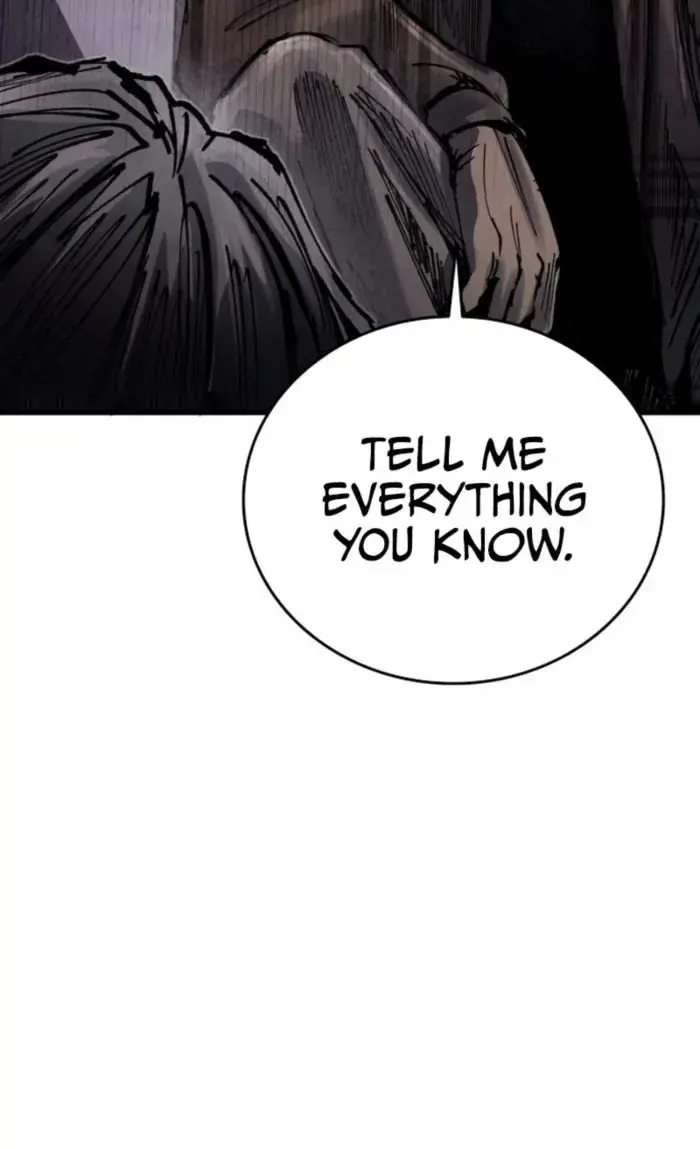 High Class Chapter 44.1 Page 123