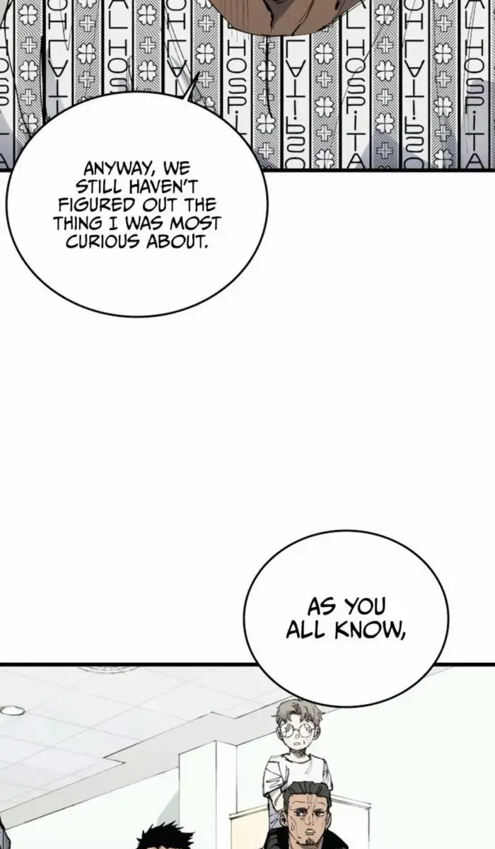 High Class Chapter 44 Page 5