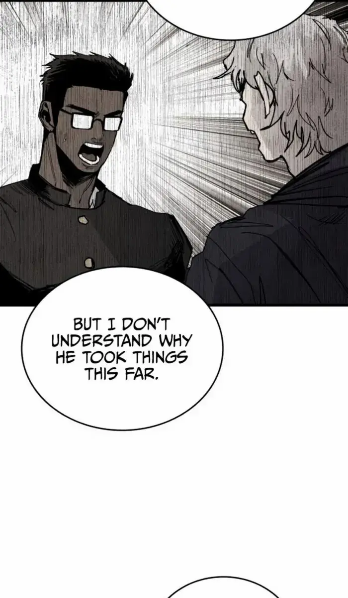 High Class Chapter 44 Page 7