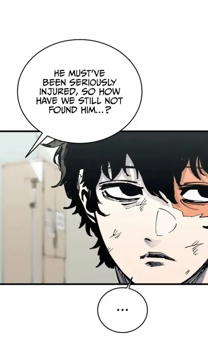 High Class Chapter 44 Page 9