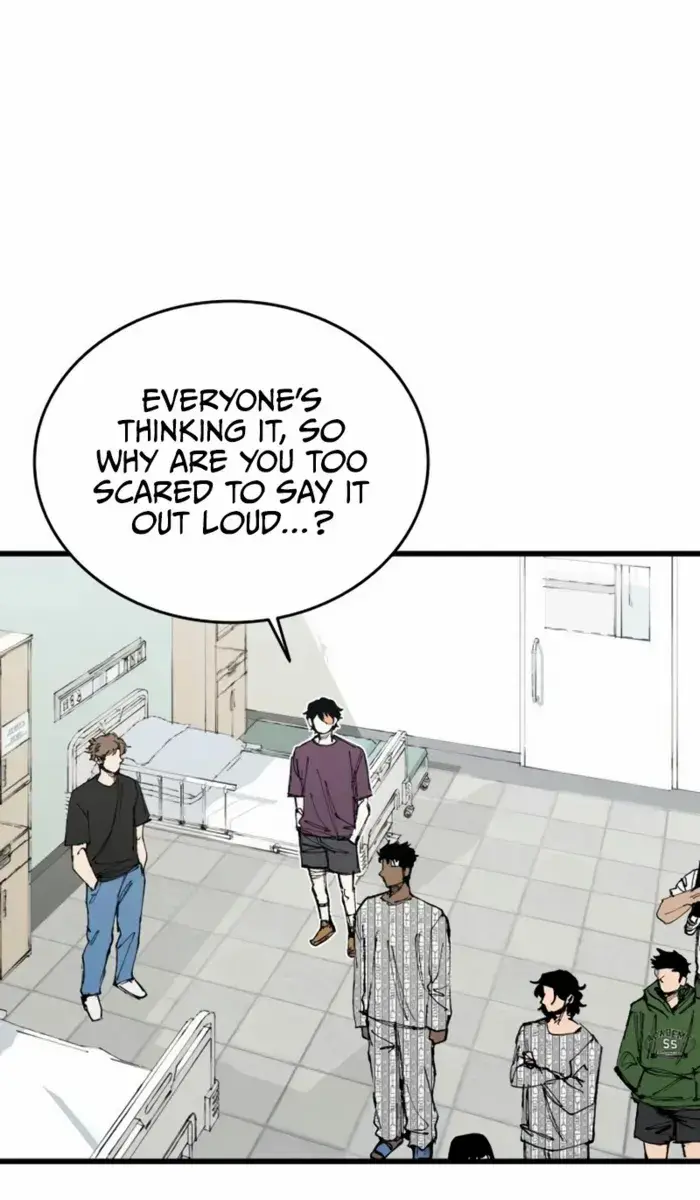 High Class Chapter 44 Page 11