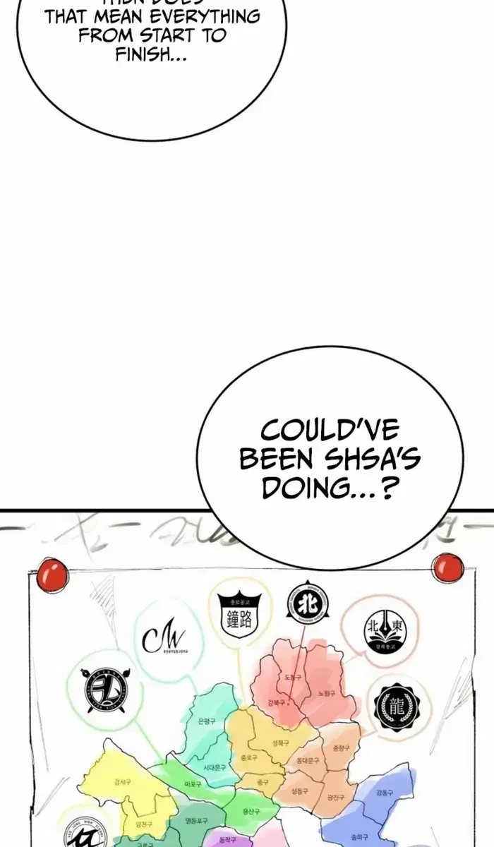 High Class Chapter 44 Page 13