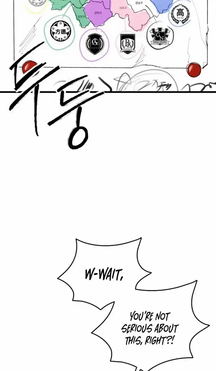 High Class Chapter 44 Page 14