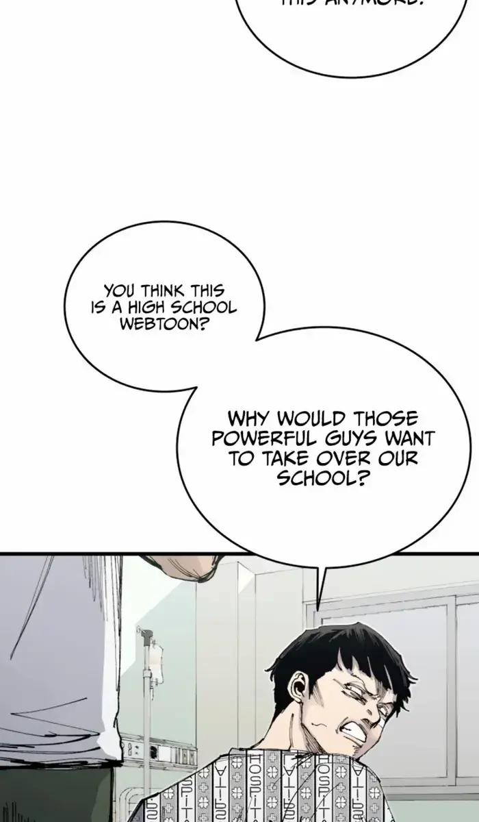 High Class Chapter 44 Page 17