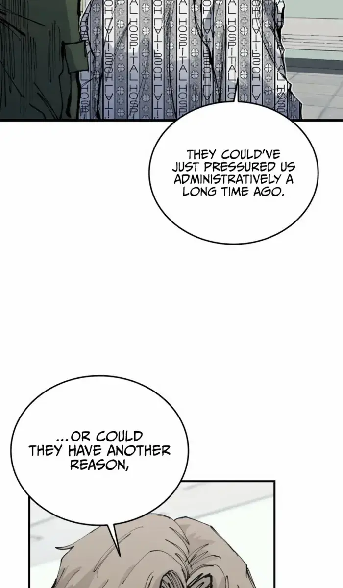 High Class Chapter 44 Page 18