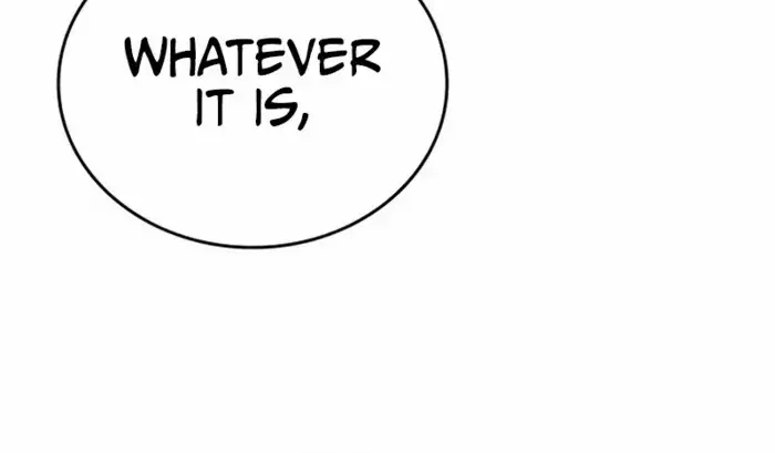 High Class Chapter 44 Page 20