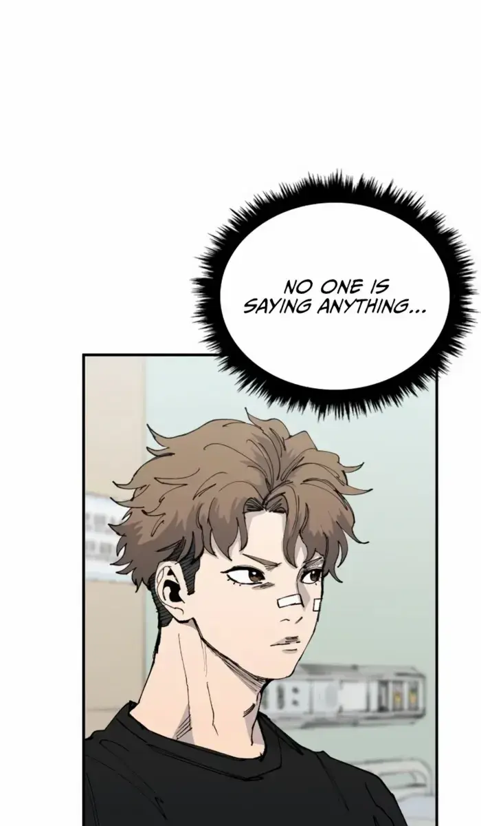 High Class Chapter 44 Page 24