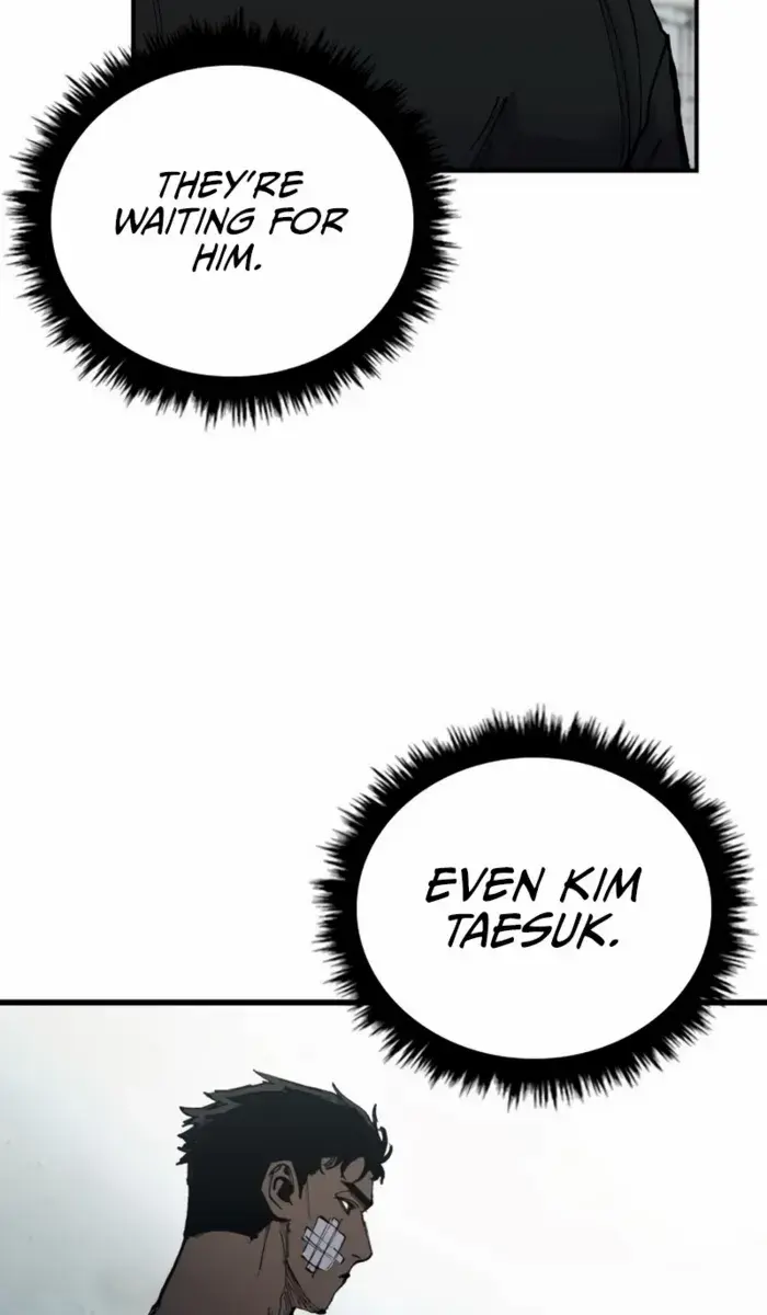 High Class Chapter 44 Page 25