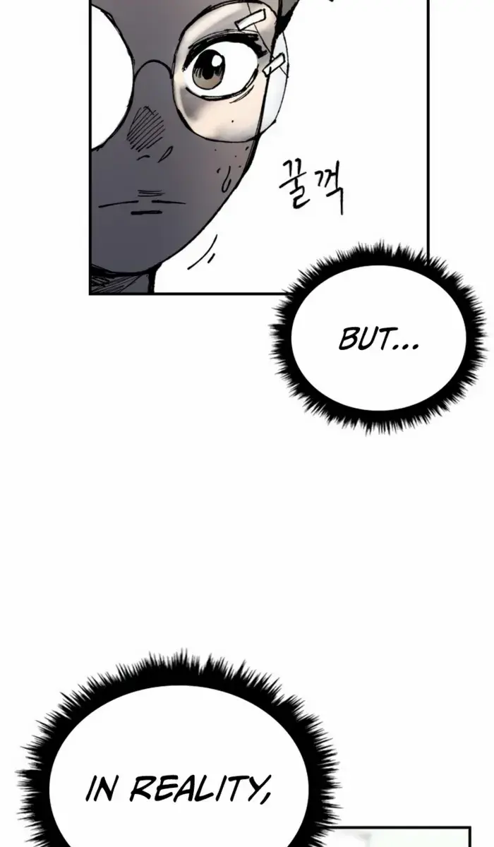 High Class Chapter 44 Page 27