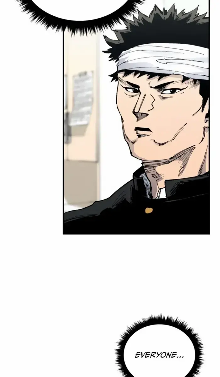 High Class Chapter 44 Page 28