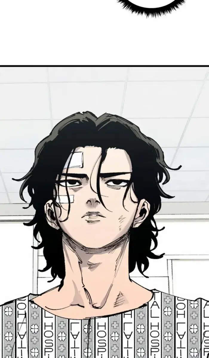 High Class Chapter 44 Page 29