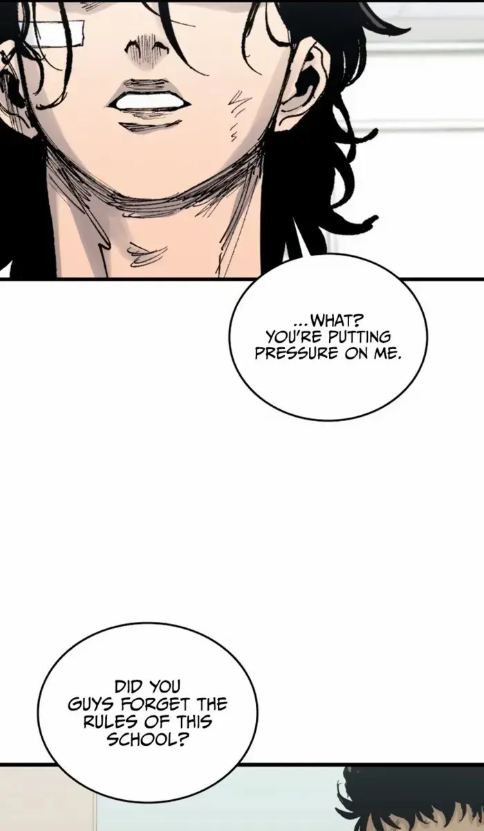 High Class Chapter 44 Page 31