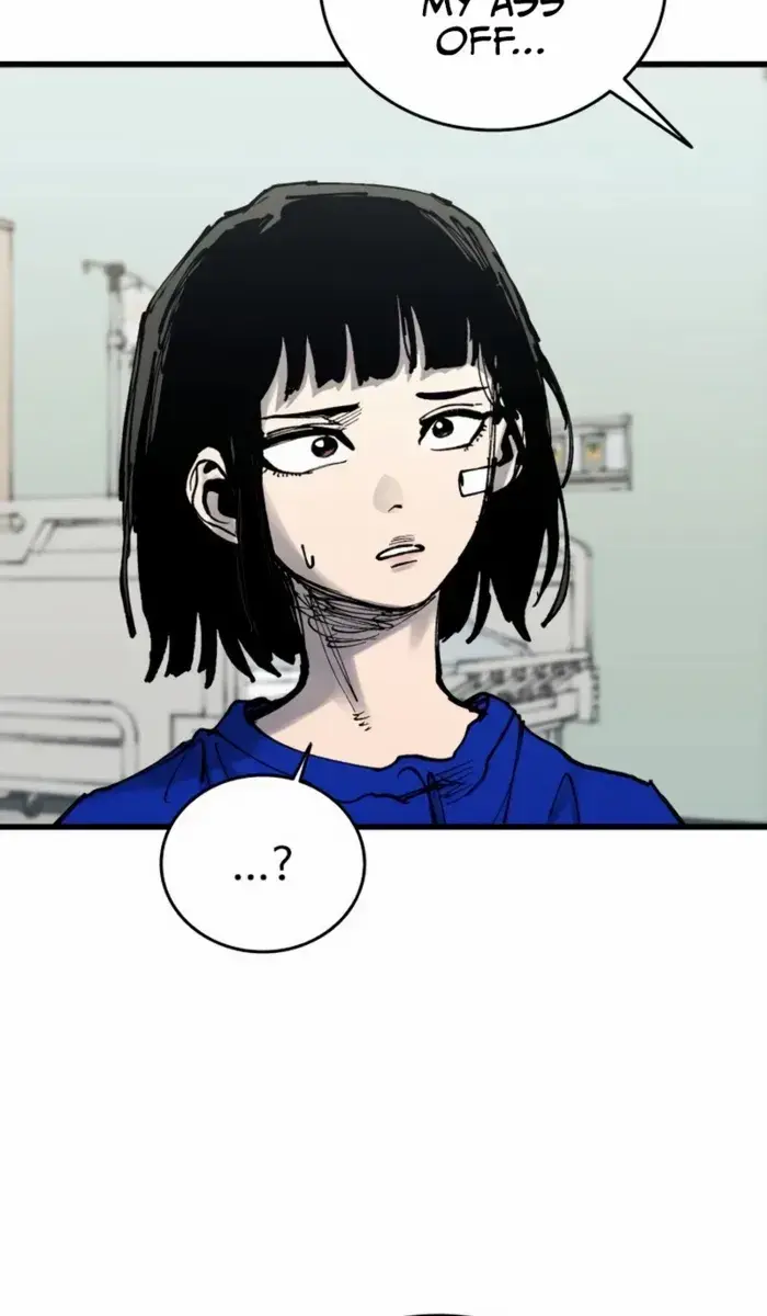 High Class Chapter 44 Page 33