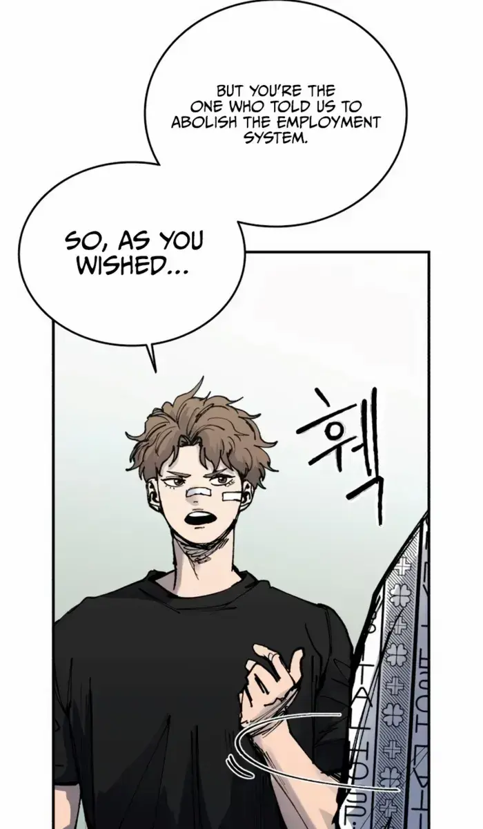 High Class Chapter 44 Page 34