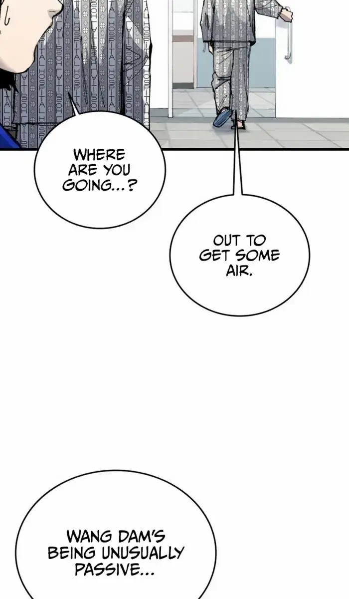 High Class Chapter 44 Page 36