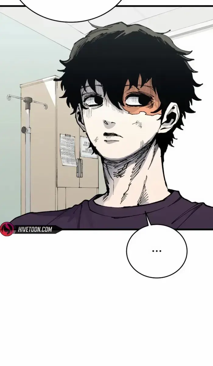 High Class Chapter 44 Page 37