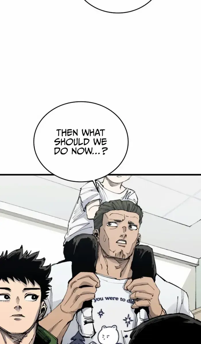 High Class Chapter 44 Page 39