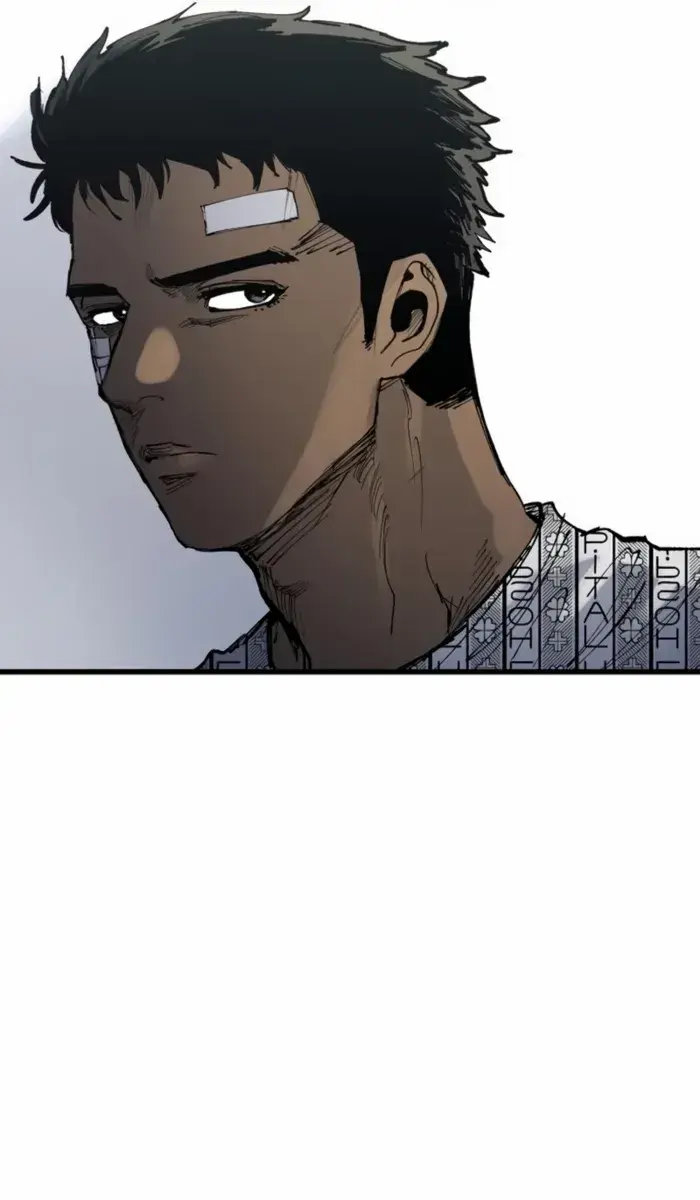 High Class Chapter 44 Page 42