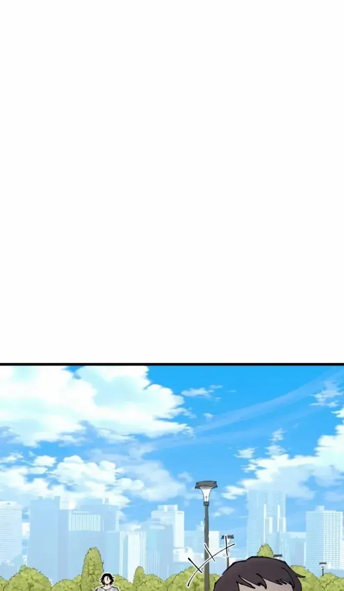 High Class Chapter 44 Page 44