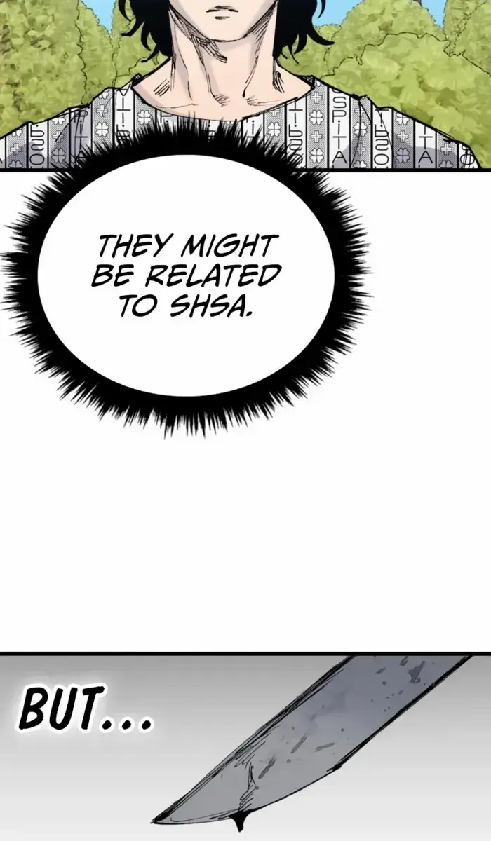 High Class Chapter 44 Page 46