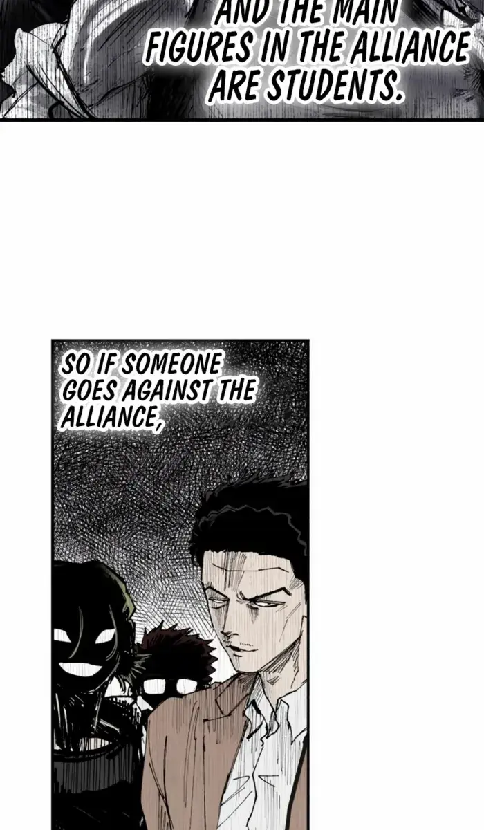 High Class Chapter 44 Page 49