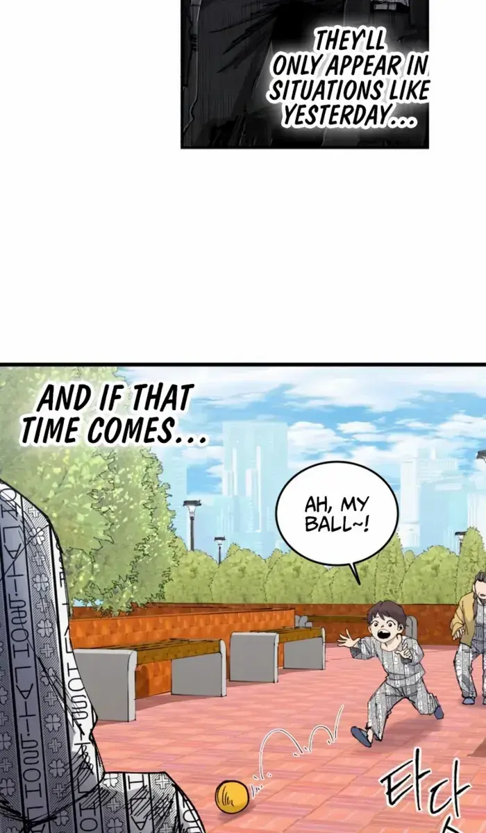 High Class Chapter 44 Page 51