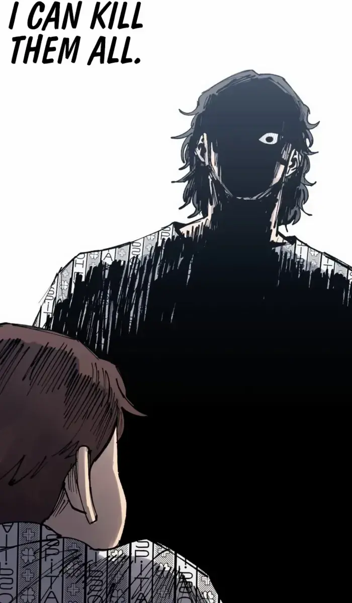 High Class Chapter 44 Page 54