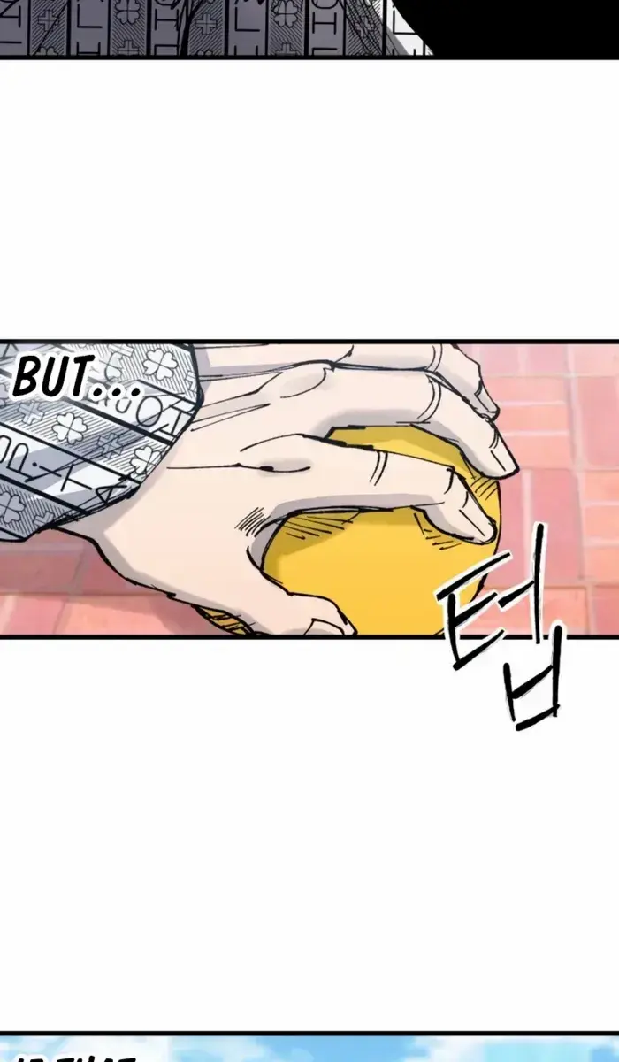 High Class Chapter 44 Page 55