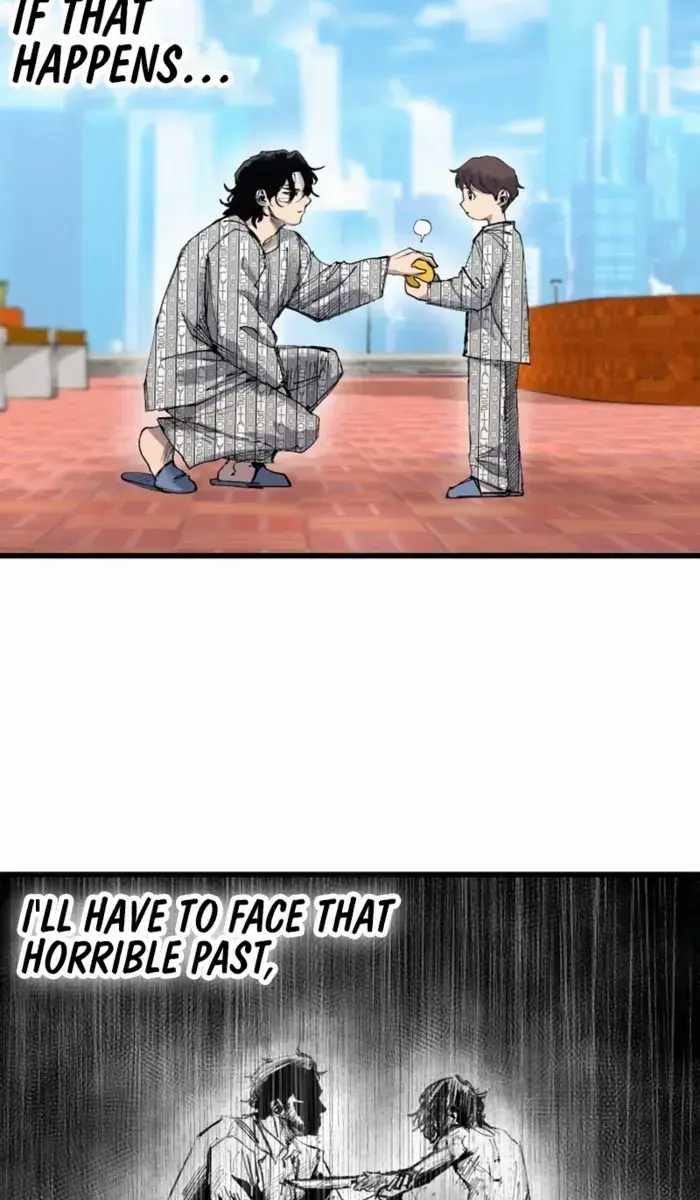 High Class Chapter 44 Page 56