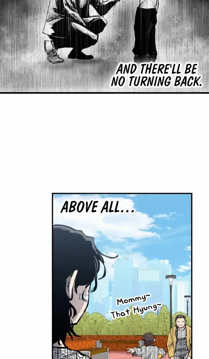 High Class Chapter 44 Page 57